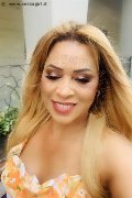 Vicenza Girls Fernanda 348 58 38 480 foto selfie 3