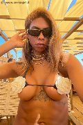 Roma Trans Escort Vick Campana 348 64 45 725 foto selfie 12