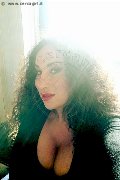 Roma Trans Jessica Schizzo Italiana 348 70 19 325 foto selfie 20