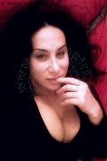 Roma Trans Jessica Schizzo Italiana 348 70 19 325 foto selfie 21