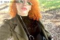 Palermo Trans Escort Bambolina Red 348 75 69 396 foto selfie 29