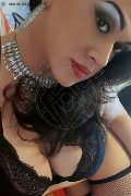 Prato Trans Escort Nanda 348 81 65 283 foto selfie 14