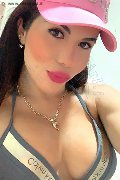 Napoli Trans Escort Natty Natasha Colucci 348 87 11 808 foto selfie 14