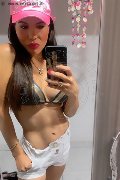 Napoli Trans Escort Natty Natasha Colucci 348 87 11 808 foto selfie 13