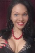 Silvi Marina Trans Audra Maia 348 90 23 396 foto selfie 9