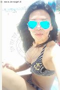 Silvi Marina Trans Audra Maia 348 90 23 396 foto selfie 15