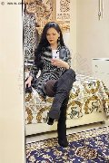 Silvi Marina Trans Audra Maia 348 90 23 396 foto selfie 6