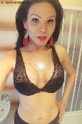 Genova Trans Escort Audra Maia 348 90 23 396 foto selfie 17