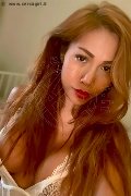  Trans Liisa Asiatica Ladyboy 348 90 26 722 foto selfie 10