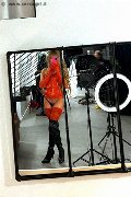 Parma Trav Escort Emma Xxl 348 90 96 015 foto selfie 2