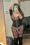 Friburgo Trans Marcelly 349 08 97 365 foto selfie 59