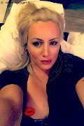 Friburgo Trans Marcelly 349 08 97 365 foto selfie 115