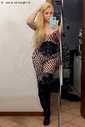 Friburgo Trans Marcelly 349 08 97 365 foto selfie 58