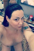 Friburgo Trans Marcelly 349 08 97 365 foto selfie 89