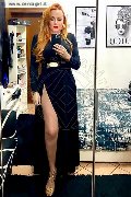 Friburgo Trans Marcelly 349 08 97 365 foto selfie 19