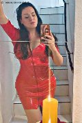 Rotterdam Trans Marcelly 349 08 97 365 foto selfie 67