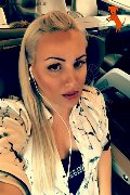 Rotterdam Trans Marcelly 349 08 97 365 foto selfie 114