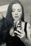 Rotterdam Trans Marcelly 349 08 97 365 foto selfie 69