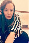 Rotterdam Trans Marcelly 349 08 97 365 foto selfie 63