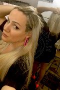 Rotterdam Trans Marcelly 349 08 97 365 foto selfie 112