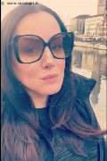 Rotterdam Trans Marcelly 349 08 97 365 foto selfie 81