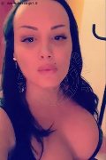 Rotterdam Trans Marcelly 349 08 97 365 foto selfie 83