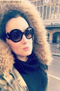 Rotterdam Trans Marcelly 349 08 97 365 foto selfie 94