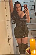 Rotterdam Trans Marcelly 349 08 97 365 foto selfie 68