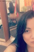 Rotterdam Trans Marcelly 349 08 97 365 foto selfie 79