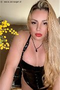 Rotterdam Trans Marcelly 349 08 97 365 foto selfie 36
