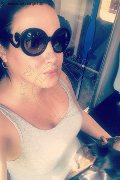 Friburgo Trans Escort Marcelly 349 08 97 365 foto selfie 84