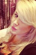 Friburgo Trans Escort Marcelly 349 08 97 365 foto selfie 120