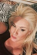 Friburgo Trans Escort Marcelly 349 08 97 365 foto selfie 117