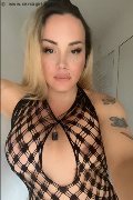Friburgo Trans Escort Marcelly 349 08 97 365 foto selfie 40