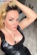 Friburgo Trans Escort Marcelly 349 08 97 365 foto selfie 44