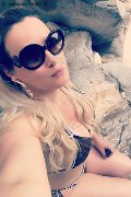Rotterdam Trans Escort Marcelly 349 08 97 365 foto selfie 98