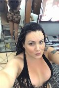 Rotterdam Trans Escort Marcelly 349 08 97 365 foto selfie 95