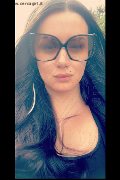 Rotterdam Trans Escort Marcelly 349 08 97 365 foto selfie 76