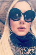 Rotterdam Trans Escort Marcelly 349 08 97 365 foto selfie 107