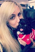 Rotterdam Trans Escort Marcelly 349 08 97 365 foto selfie 103