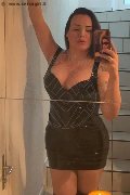 Rotterdam Trans Escort Marcelly 349 08 97 365 foto selfie 70