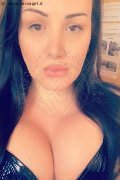 Rotterdam Trans Escort Marcelly 349 08 97 365 foto selfie 68