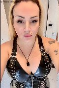 Rotterdam Trans Escort Marcelly 349 08 97 365 foto selfie 46