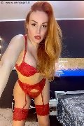 Rotterdam Trans Escort Marcelly 349 08 97 365 foto selfie 5