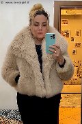 Rotterdam Trans Escort Marcelly 349 08 97 365 foto selfie 47