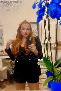Rotterdam Trans Escort Marcelly 349 08 97 365 foto selfie 18
