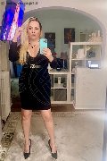 Rotterdam Trans Escort Marcelly 349 08 97 365 foto selfie 34