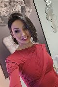 Marina Di Montemarciano Trans Nara 349 15 26 431 foto selfie 12