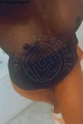 Cuneo Escort Charlyn 349 16 47 271 foto selfie 9