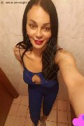 Brescia Trans Kartika 349 22 31 753 foto selfie 105